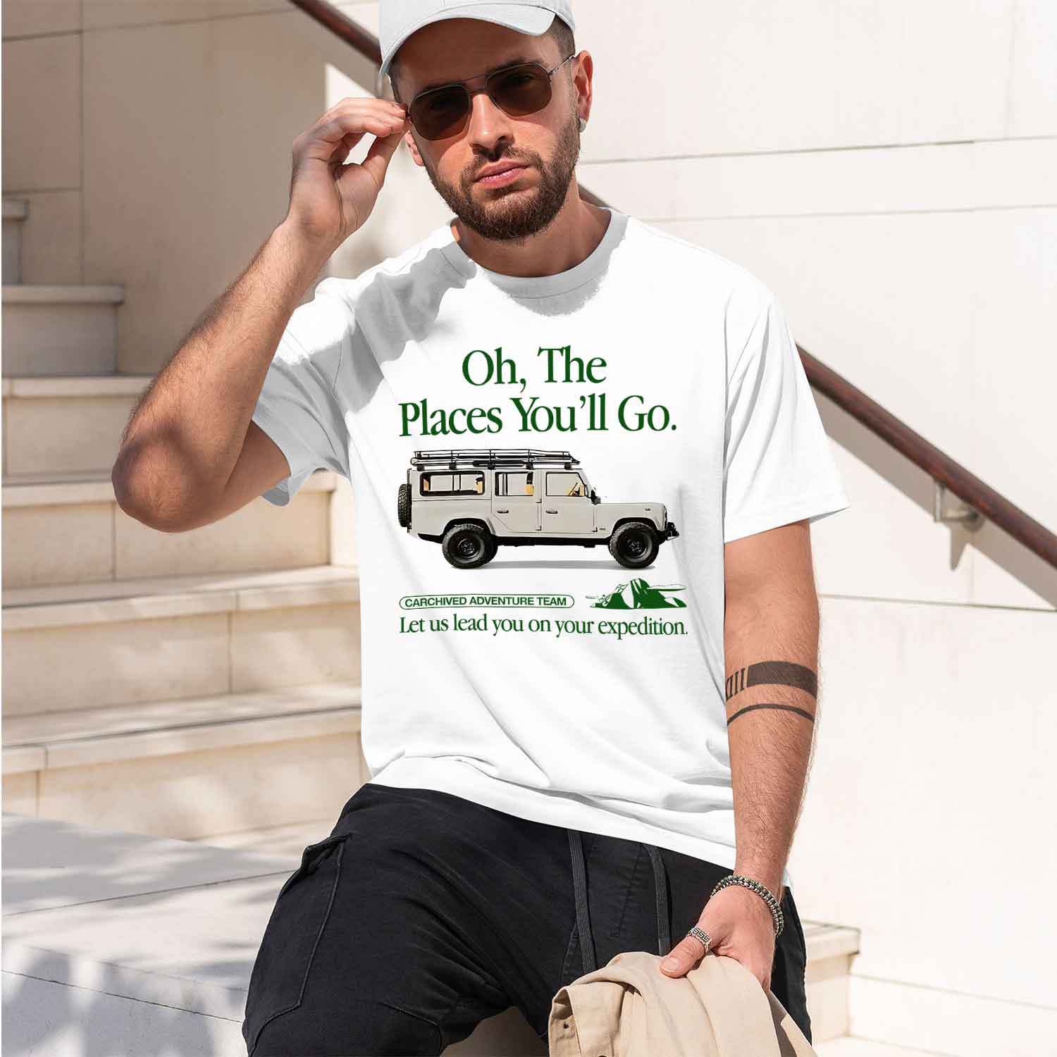 Y2k Street Vintage Animated Al - Street Fashion China Models ulasan dan harga