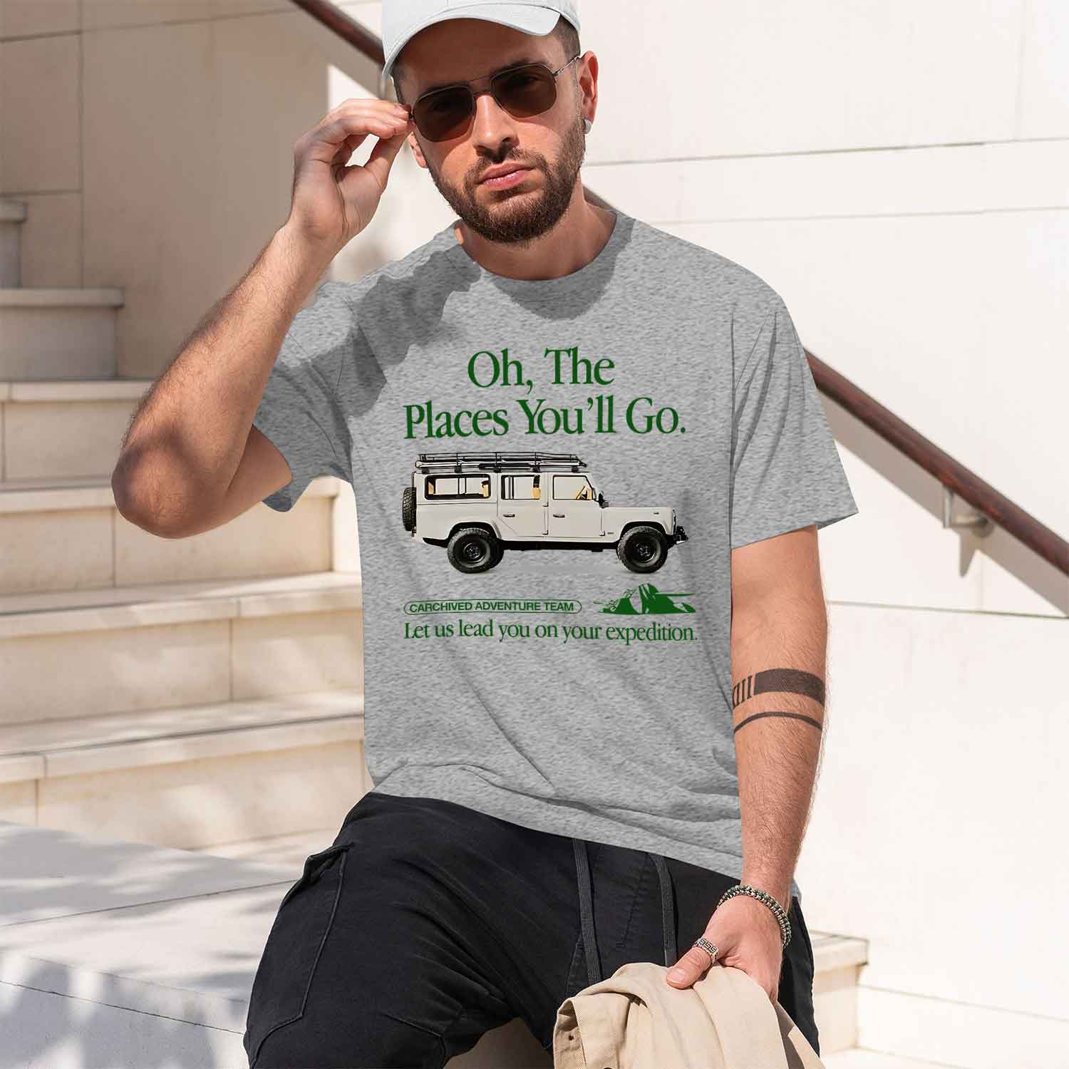 Y2k Street Vintage Animated Al - Street Fashion China Models ulasan dan harga