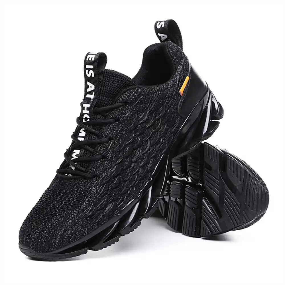 size 44 size 39 walking shoes  - Street Fashion Canada ulasan dan harga