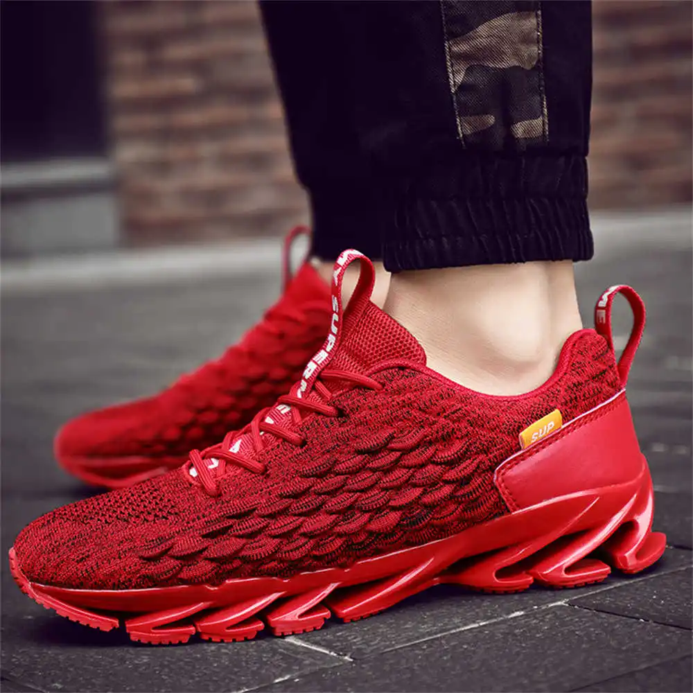 size 44 size 39 walking shoes  - Street Fashion Canada ulasan dan harga