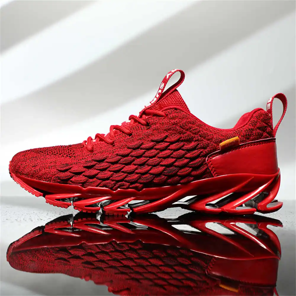 size 44 size 39 walking shoes  - Street Fashion Canada ulasan dan harga