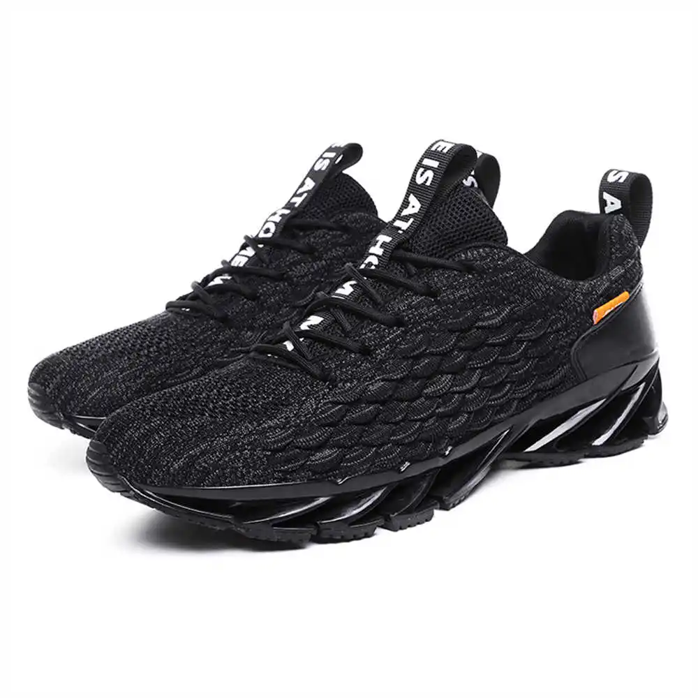 size 44 size 39 walking shoes  - Street Fashion Canada ulasan dan harga