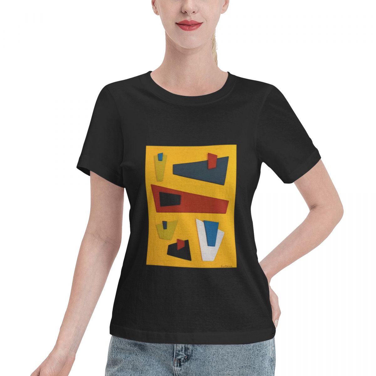 Wardrobe Essential Banana Wome - Street Fashion Essentials ulasan dan harga