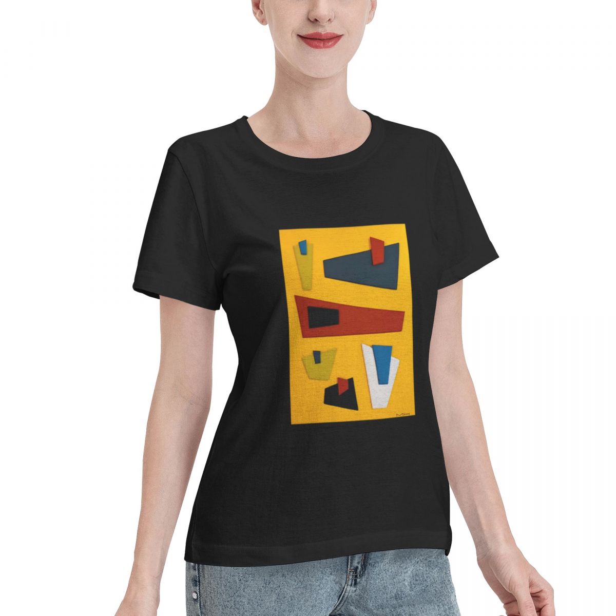 Wardrobe Essential Banana Wome - Street Fashion Essentials ulasan dan harga