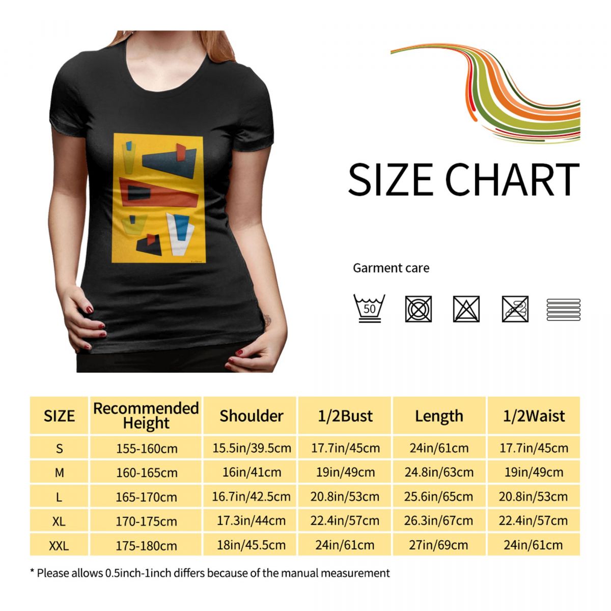 Wardrobe Essential Banana Wome - Street Fashion Essentials ulasan dan harga