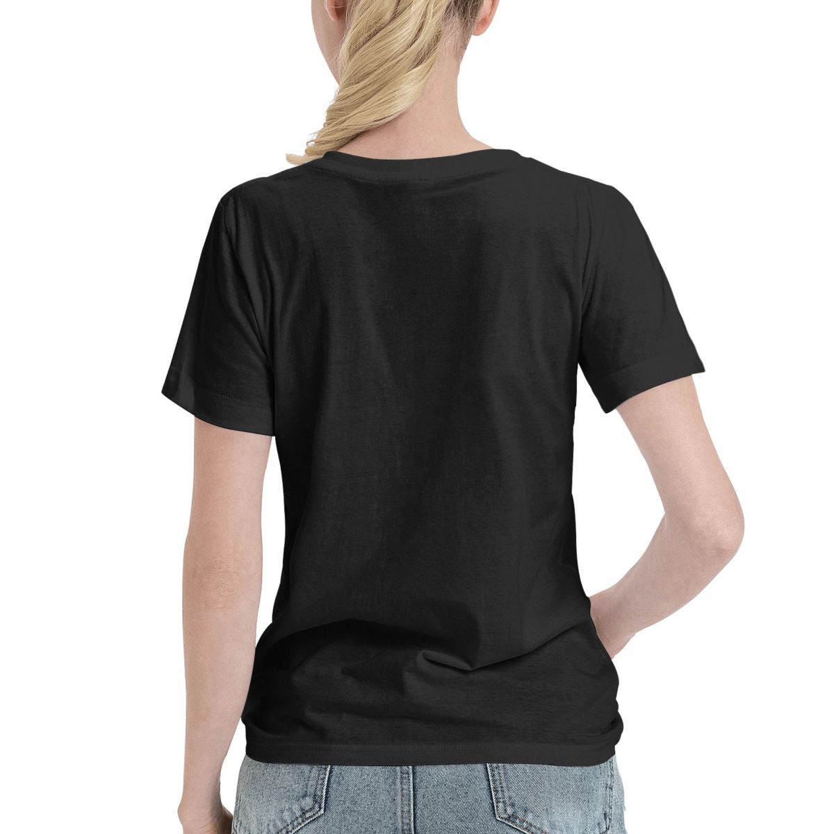 Wardrobe Essential Banana Wome - Street Fashion Essentials ulasan dan harga
