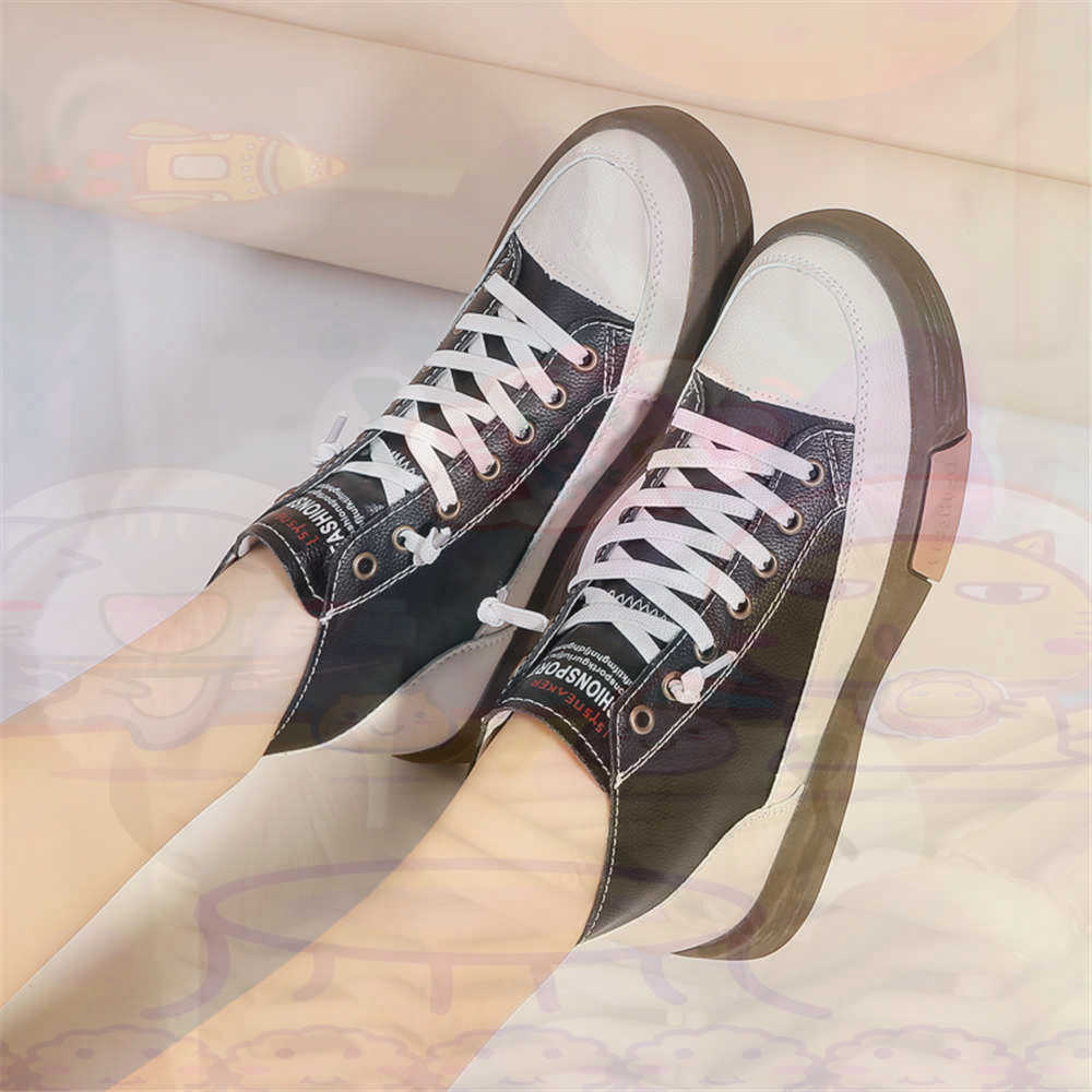 High Top Hi Cut Offers Skatebo - Street Fashion Canada ulasan dan harga