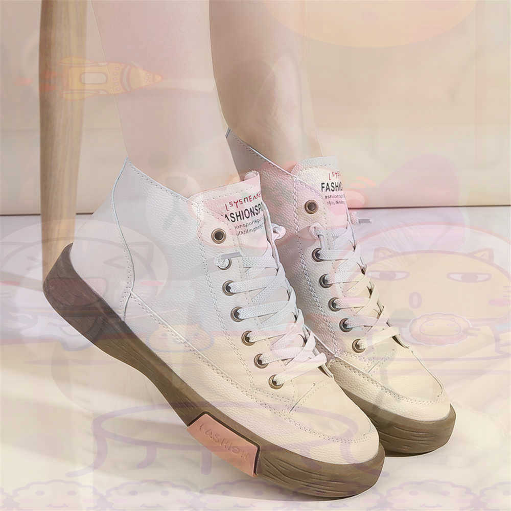 High Top Hi Cut Offers Skatebo - Street Fashion Canada ulasan dan harga