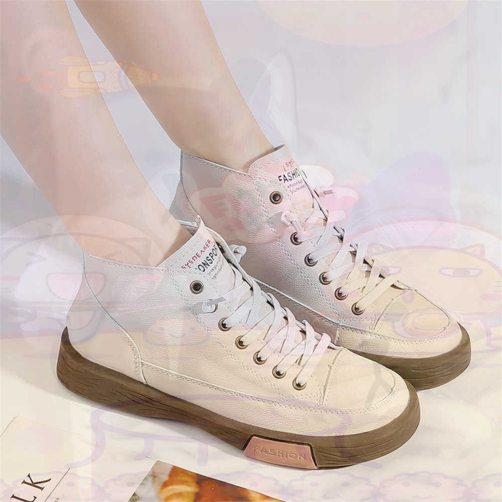 High Top Hi Cut Offers Skatebo - Street Fashion Canada ulasan dan harga
