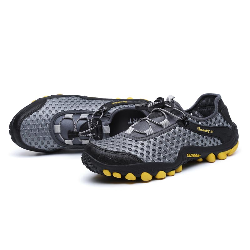 trekking mountain mens sports  - Street Fashion Online Shopping ulasan dan harga