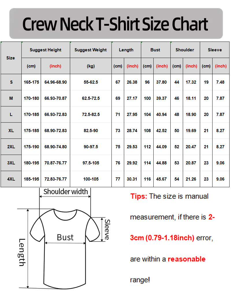 SYDNEY SWEENEY Print T-Shirts  - Street Fashion Sydney ulasan dan harga