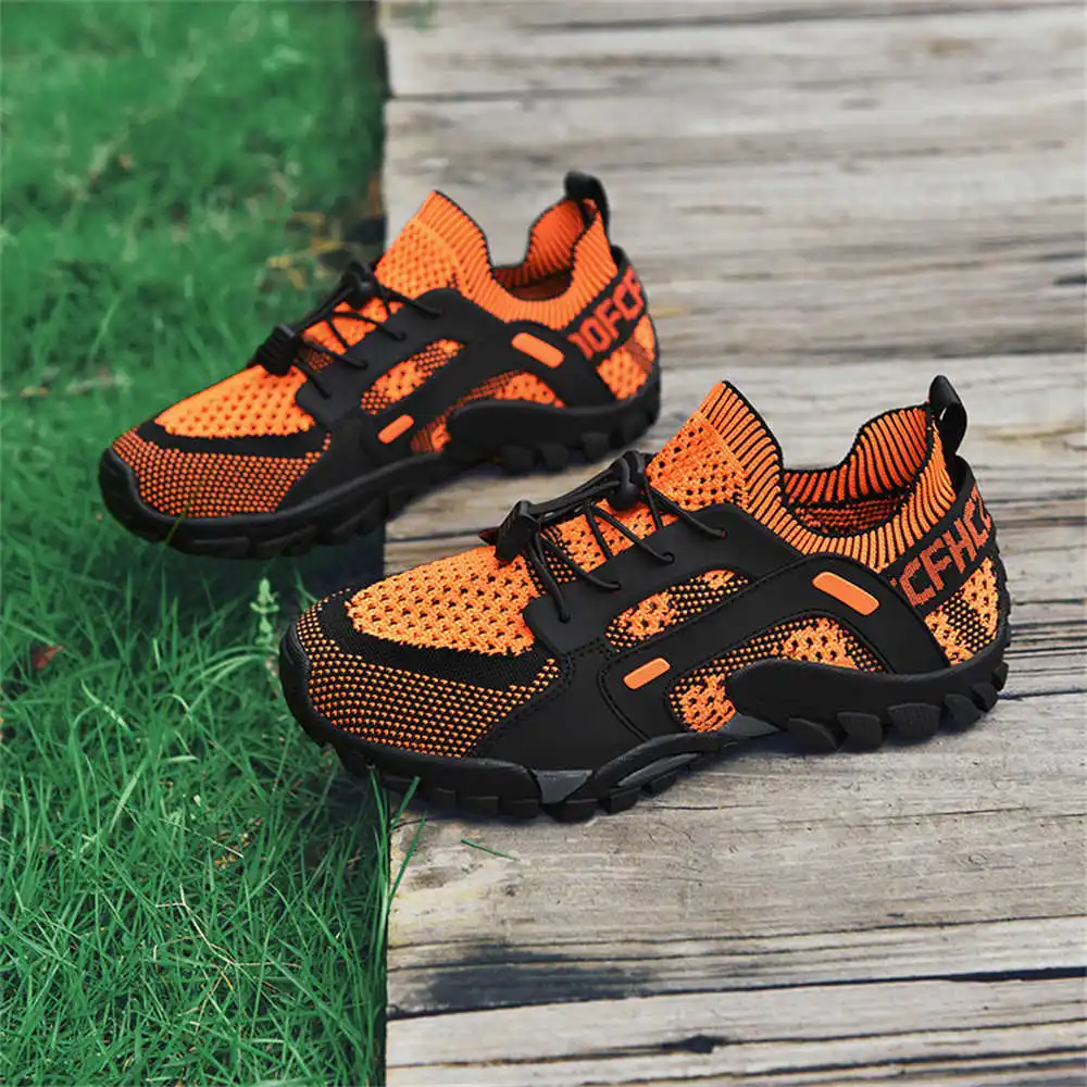 Size 43 Size 40 Men's Shoes 50 - Street Fashion Canada ulasan dan harga