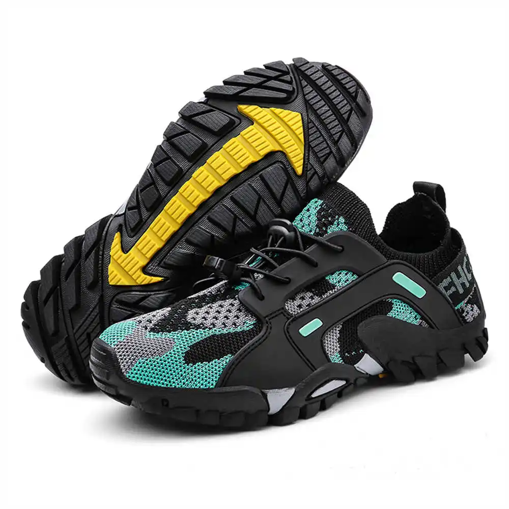 Size 43 Size 40 Men's Shoes 50 - Street Fashion Canada ulasan dan harga