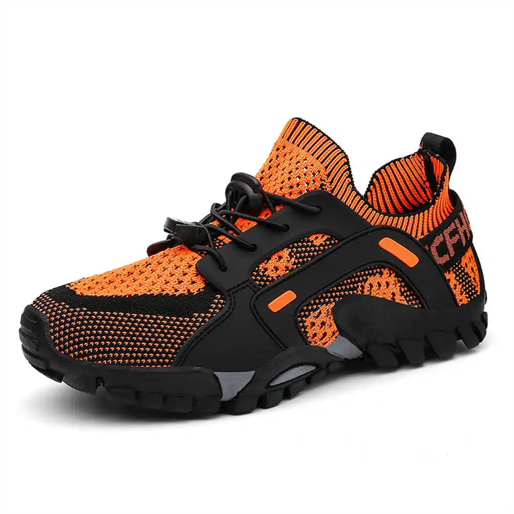 Size 43 Size 40 Men's Shoes 50 - Street Fashion Canada ulasan dan harga