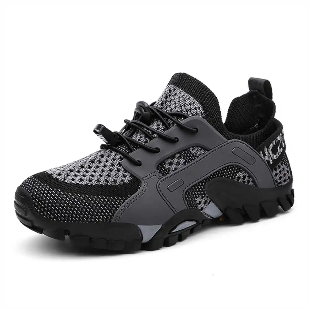 Size 43 Size 40 Men's Shoes 50 - Street Fashion Canada ulasan dan harga