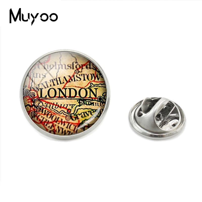 2019 New Vintage World City Ma - Street Fashion Paris ulasan dan harga