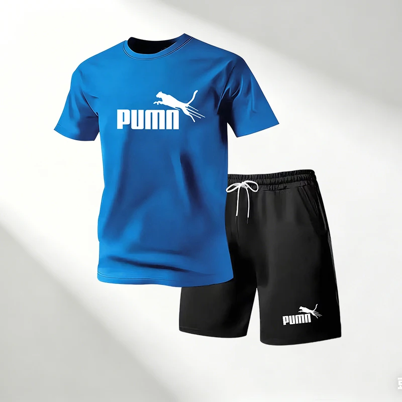 Hot Sale 2026 Men's T-Shirts S - Street Fashion Hot ulasan dan harga