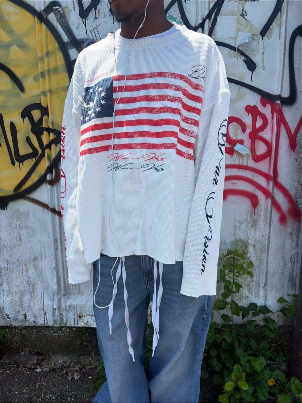 New autumn 2026 Y2K American r - Street For Fashion ulasan dan harga