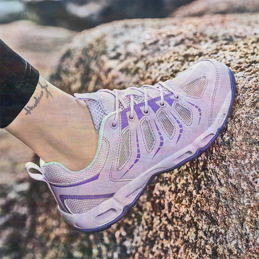 Sumer Round Tip Silver Sneaker - Street Fashion Canada ulasan dan harga