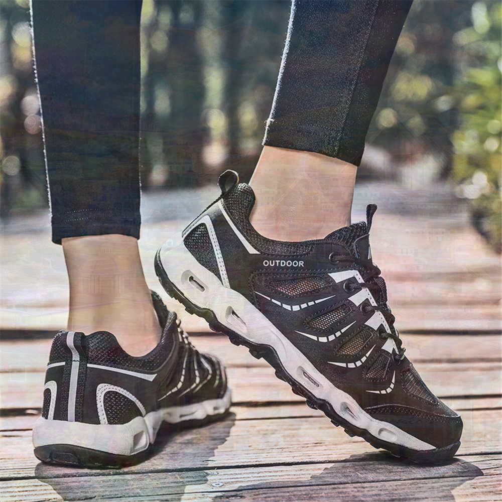 Sumer Round Tip Silver Sneaker - Street Fashion Canada ulasan dan harga