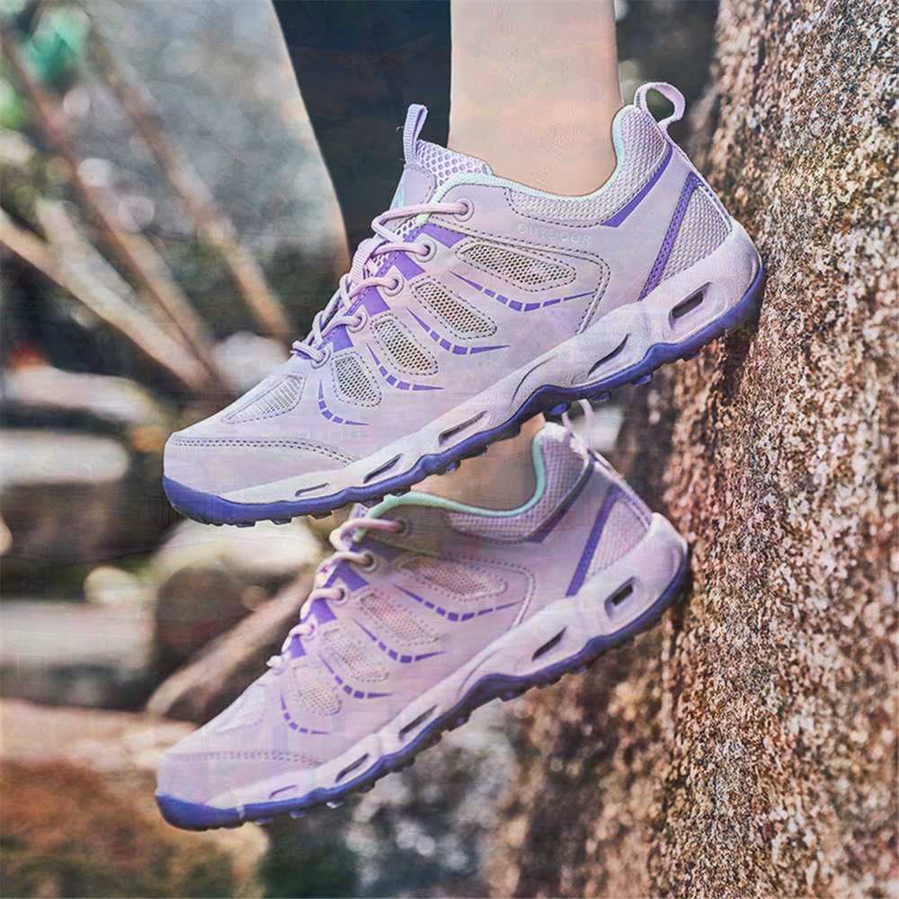 Sumer Round Tip Silver Sneaker - Street Fashion Canada ulasan dan harga