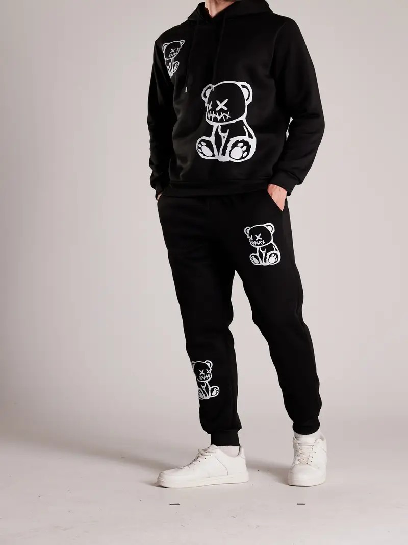 2026 Autumn/Winter New Style S - Street Fashion China ulasan dan harga