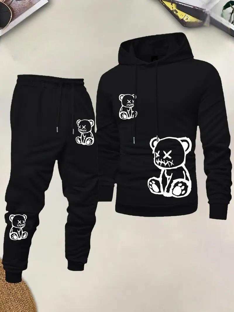 2026 Autumn/Winter New Style S - Street Fashion China ulasan dan harga