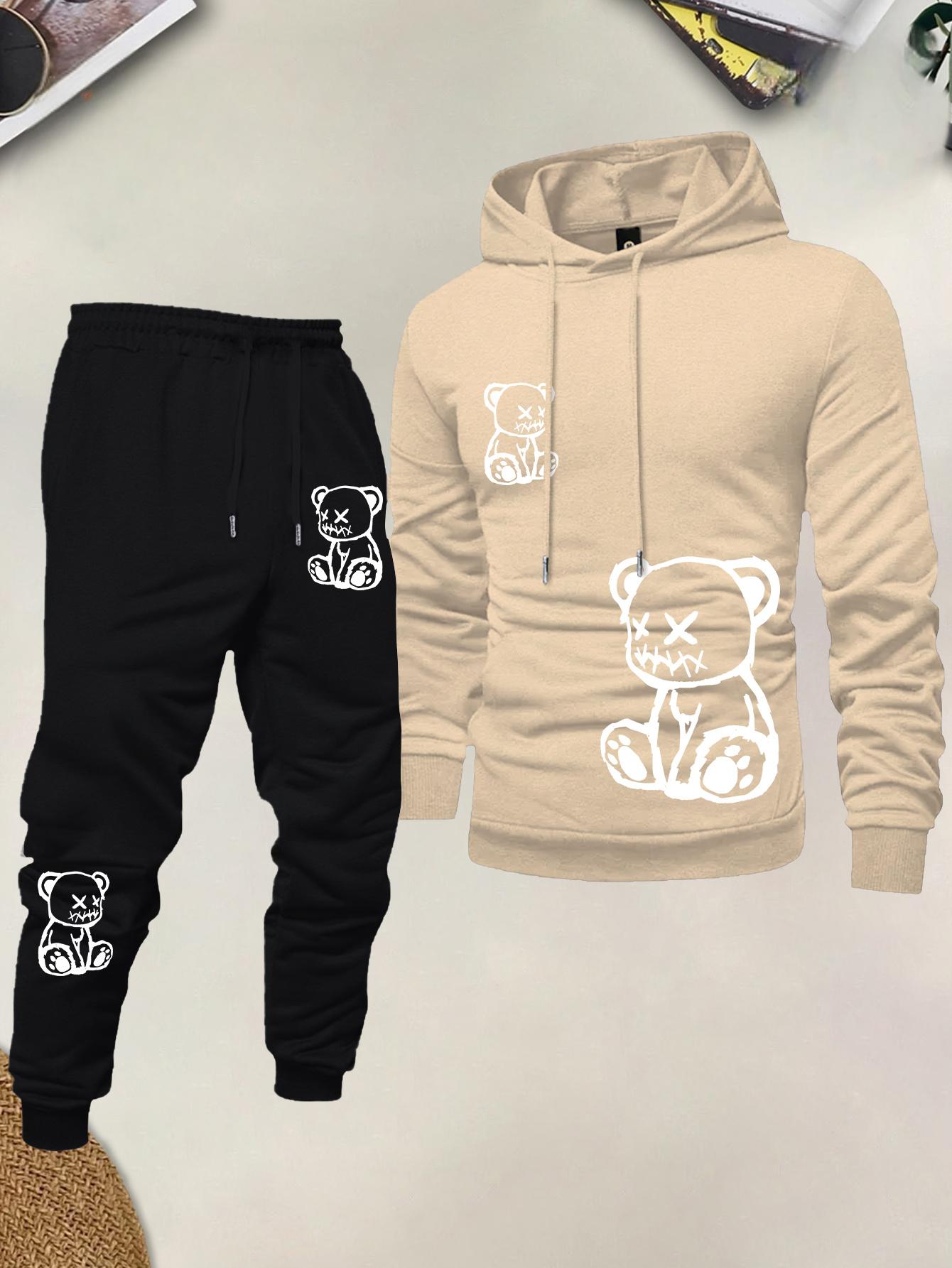 2026 Autumn/Winter New Style S - Street Fashion China ulasan dan harga