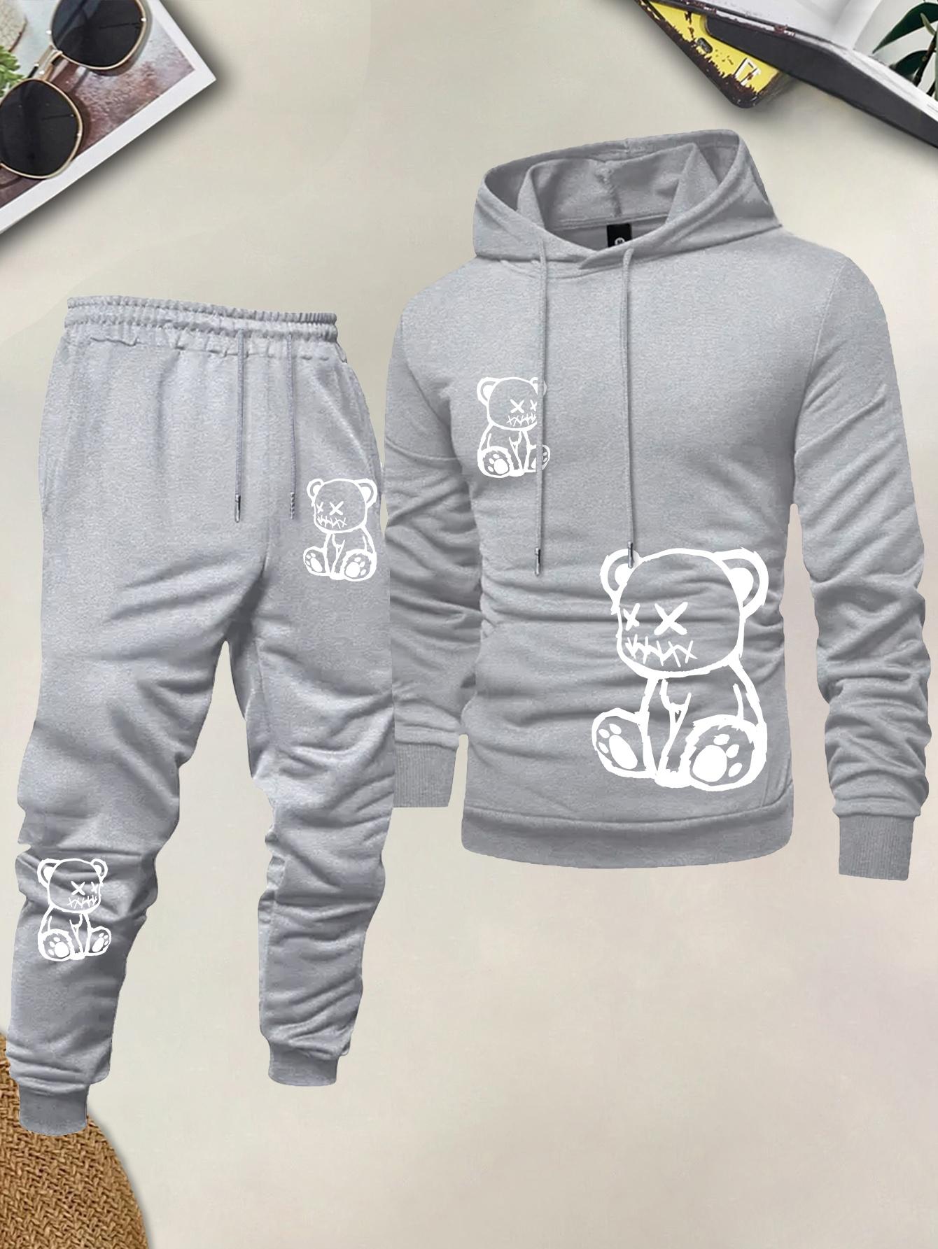 2026 Autumn/Winter New Style S - Street Fashion China ulasan dan harga