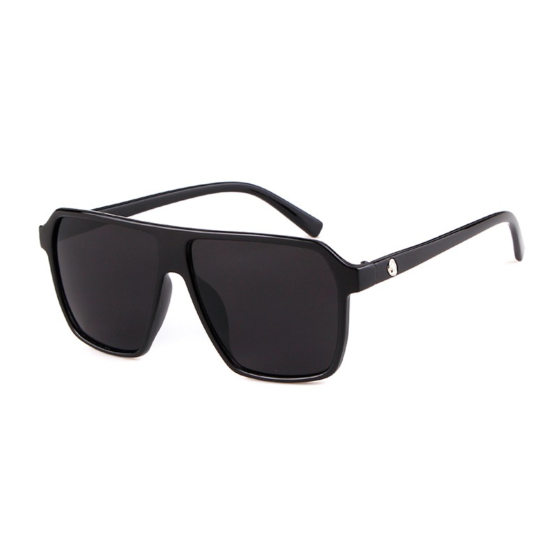 Street Style Retro Skull Rivet - Parade Fashion Street ulasan dan harga