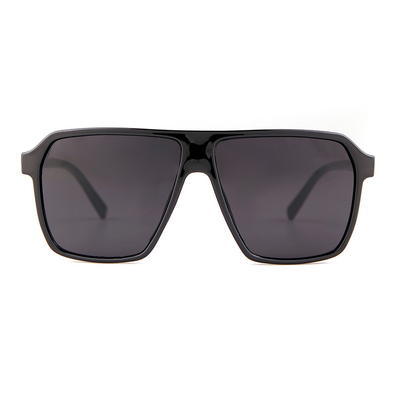 Street Style Retro Skull Rivet - Parade Fashion Street ulasan dan harga