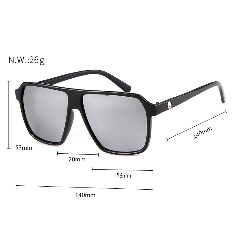 Street Style Retro Skull Rivet - Parade Fashion Street ulasan dan harga