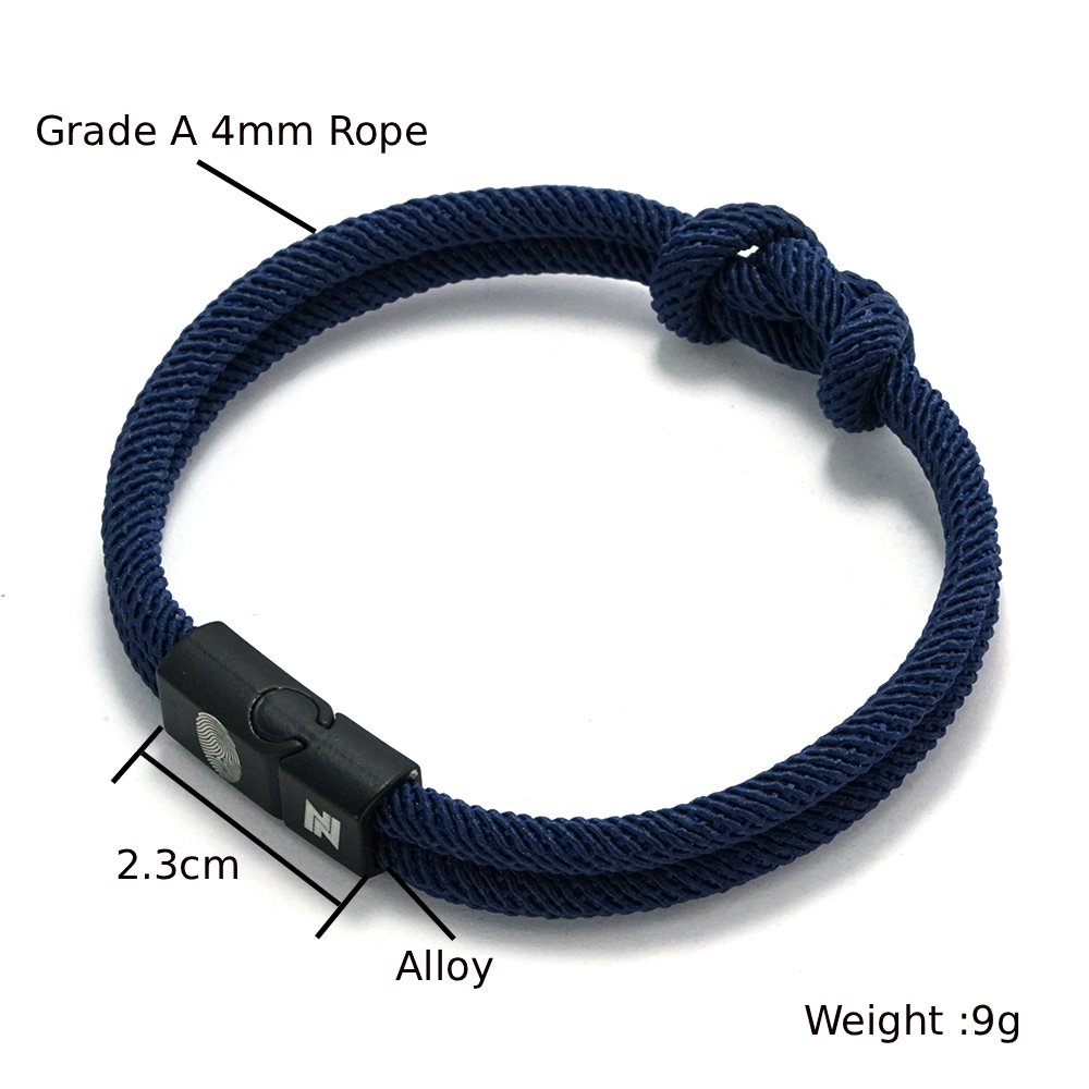 Fingerprint Symbol Men Cord Br - Street Fashion Of Milan ulasan dan harga