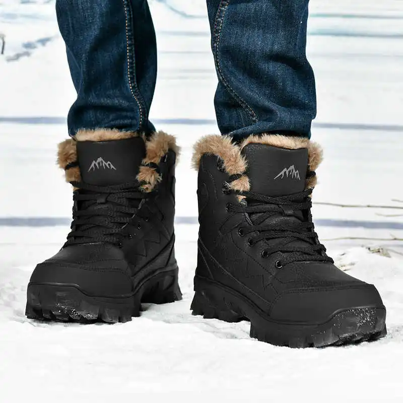 Luxury Design Sneakers Basketb - Street Fashion Canada ulasan dan harga