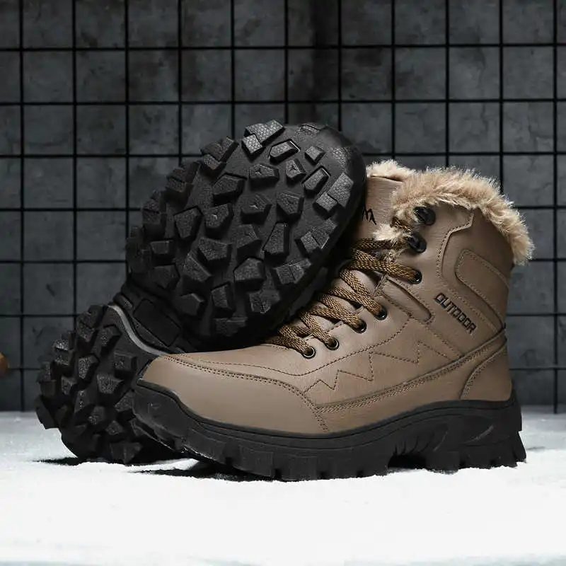Luxury Design Sneakers Basketb - Street Fashion Canada ulasan dan harga