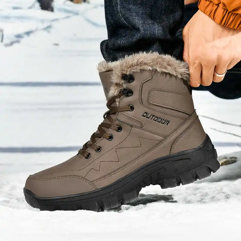 Luxury Design Sneakers Basketb - Street Fashion Canada ulasan dan harga