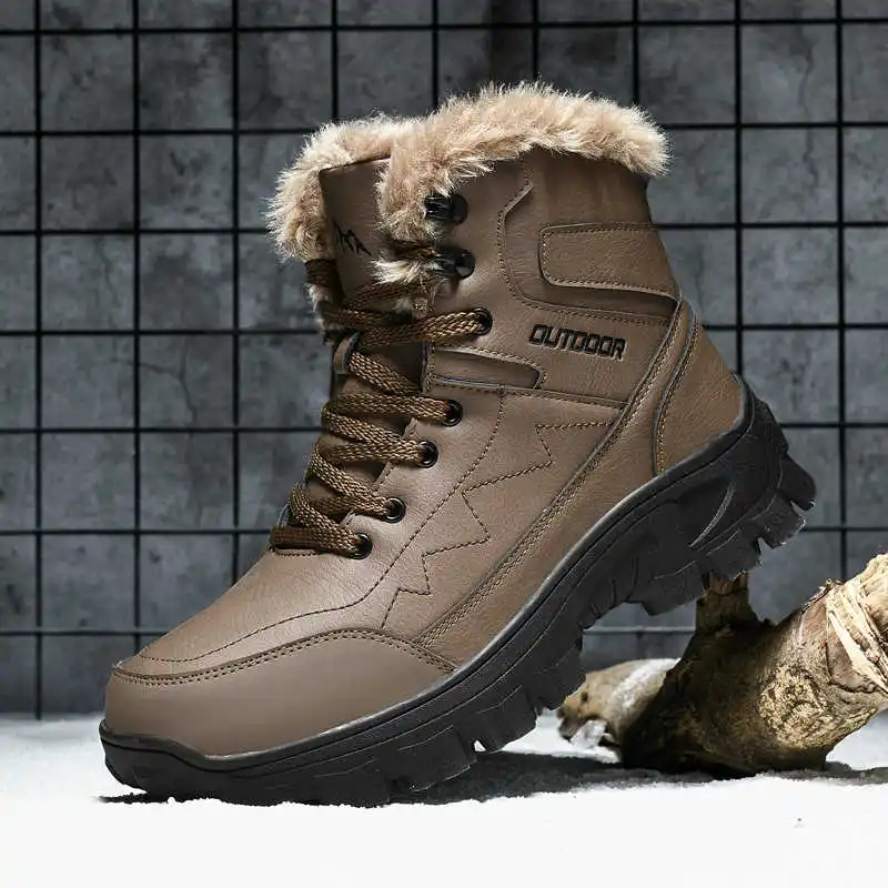Luxury Design Sneakers Basketb - Street Fashion Canada ulasan dan harga