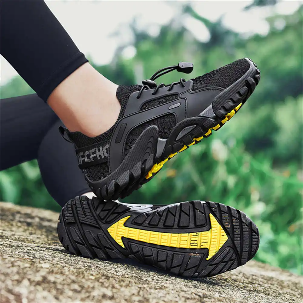 40-44 Size 46 Summer Hiking Bo - Street Fashion Canada ulasan dan harga