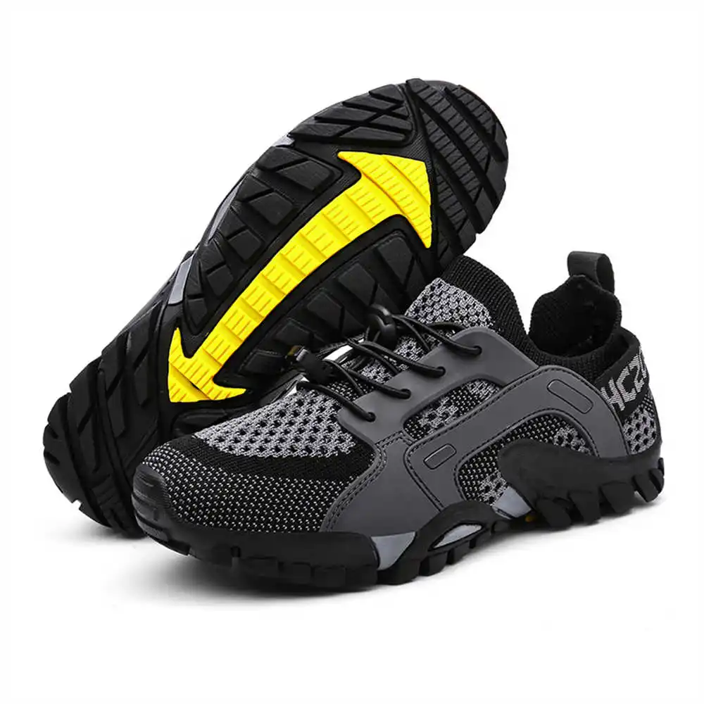 40-44 Size 46 Summer Hiking Bo - Street Fashion Canada ulasan dan harga