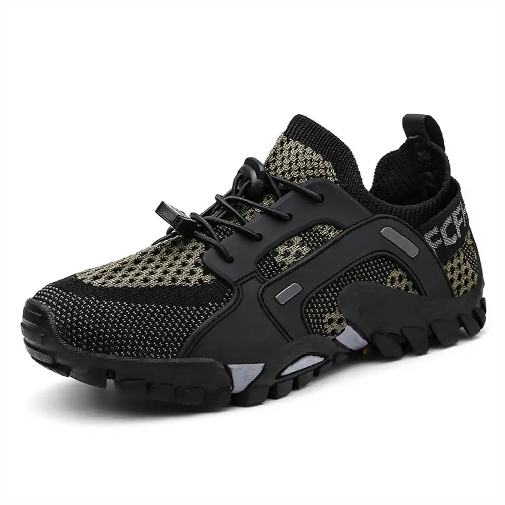40-44 Size 46 Summer Hiking Bo - Street Fashion Canada ulasan dan harga
