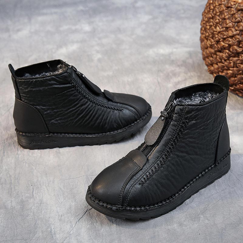 high cut pu leather sneakers w - Street Fashion Online Shopping ulasan dan harga