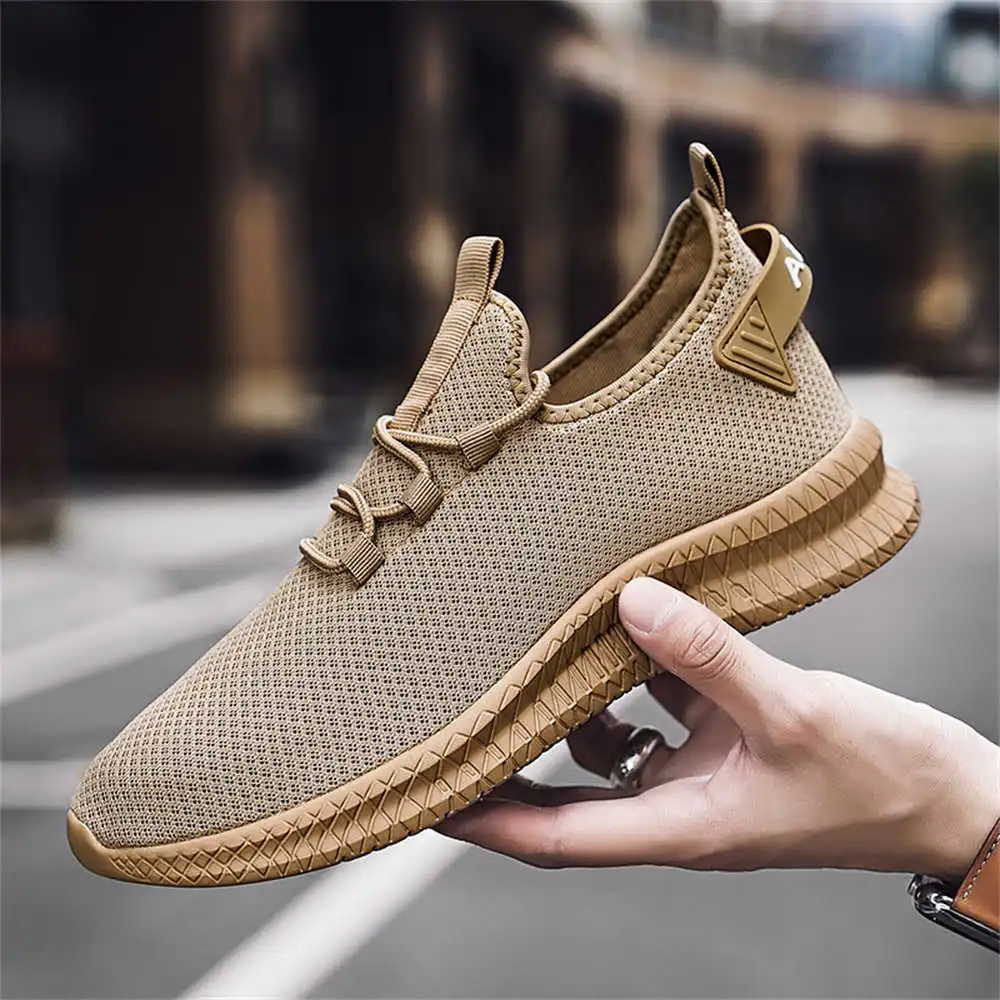 Demi-season Mesh Tenni Man Run - Street Fashion Canada ulasan dan harga