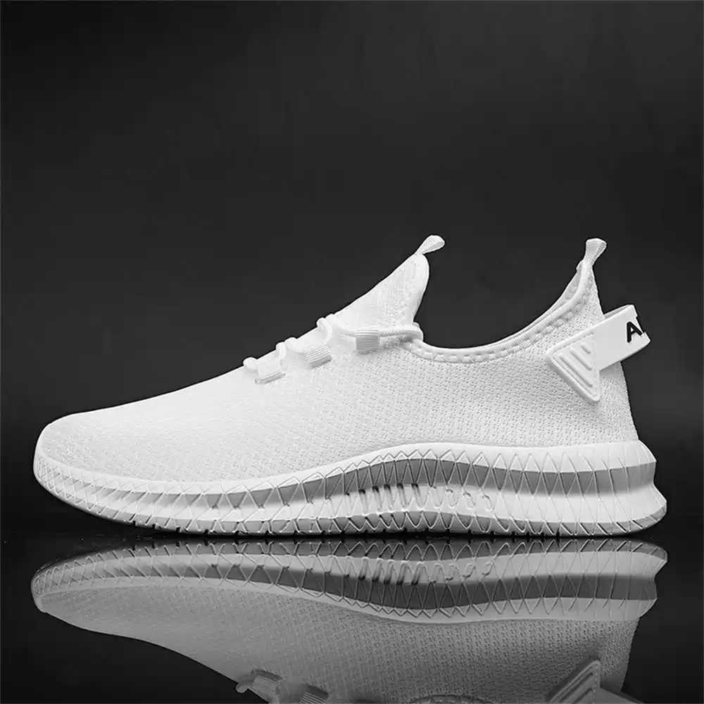 Demi-season Mesh Tenni Man Run - Street Fashion Canada ulasan dan harga