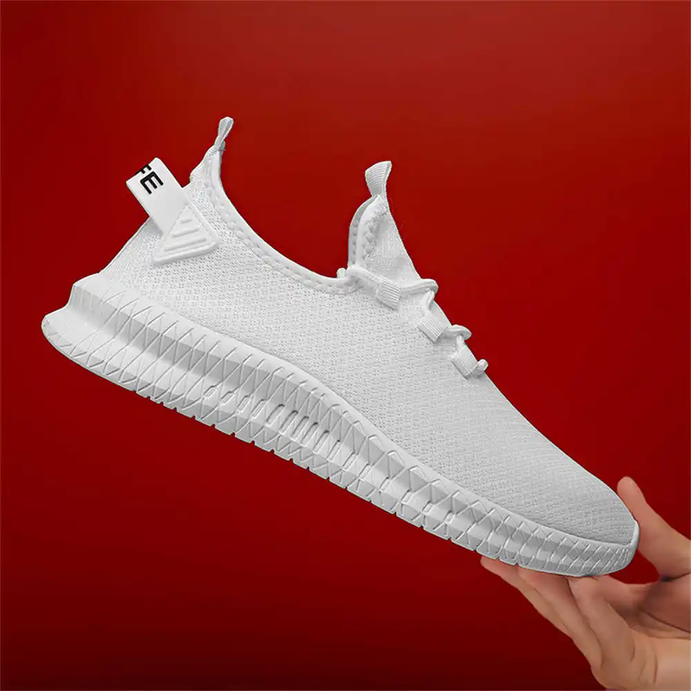 Demi-season Mesh Tenni Man Run - Street Fashion Canada ulasan dan harga