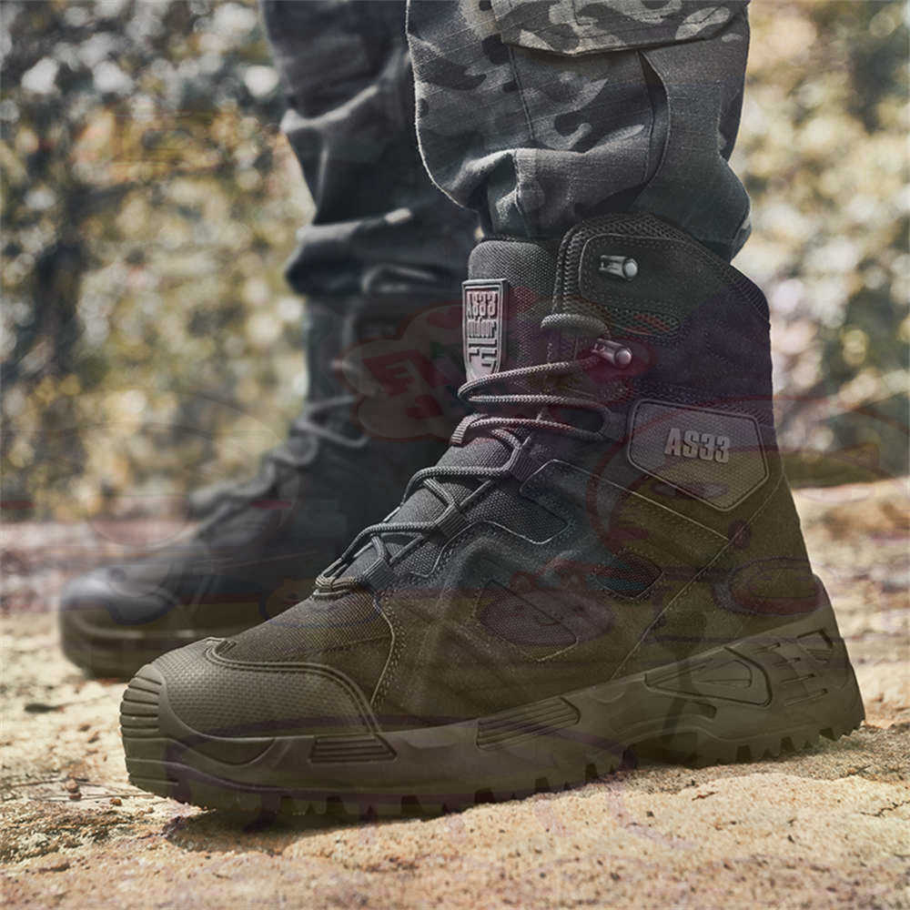 Height Up High Performance Siz - Street Fashion Canada ulasan dan harga
