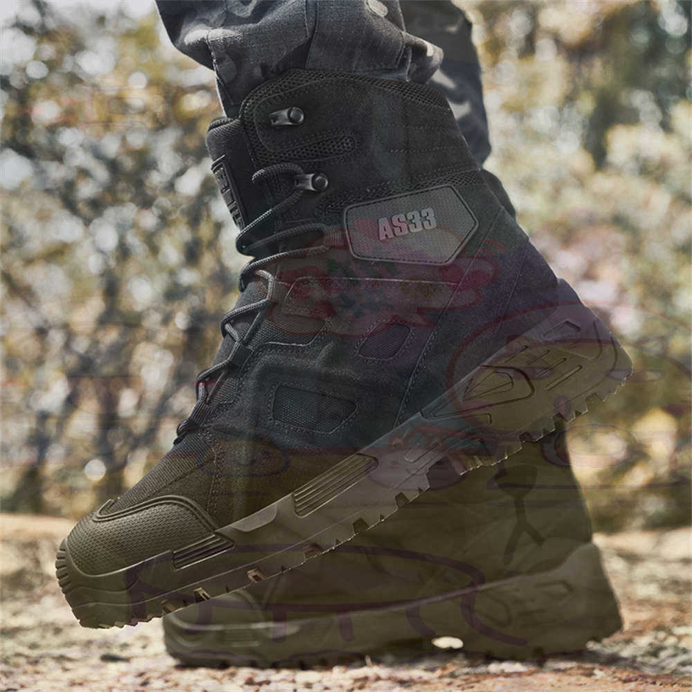 Height Up High Performance Siz - Street Fashion Canada ulasan dan harga