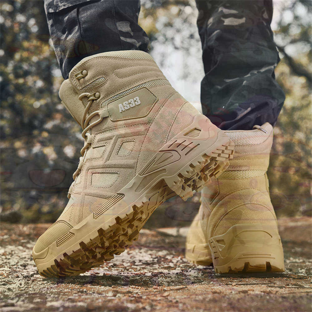 Height Up High Performance Siz - Street Fashion Canada ulasan dan harga