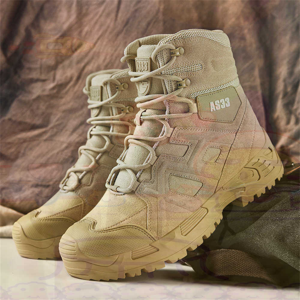 Height Up High Performance Siz - Street Fashion Canada ulasan dan harga