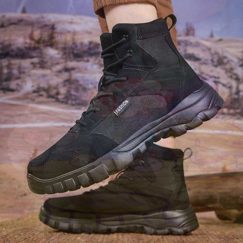 Without Heel Summer Size 45 Me - Street Fashion Canada ulasan dan harga
