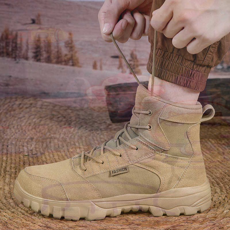 Without Heel Summer Size 45 Me - Street Fashion Canada ulasan dan harga